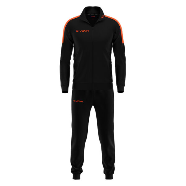 tr033f_1028-jpg.webp Trening Givova Revolution Fluo, Negru / Portocaliu Fluo - imagine 1