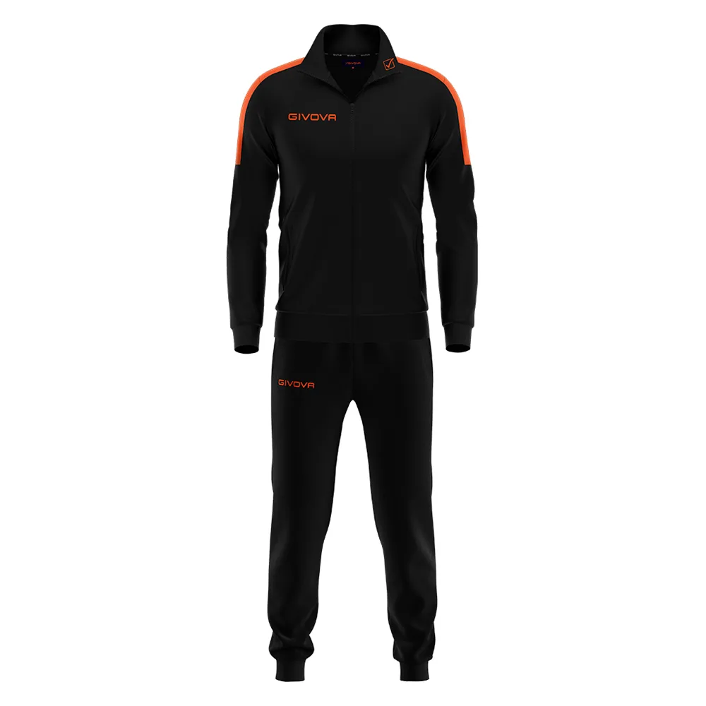 tr033f_1028-jpg.webp Trening Givova Revolution Fluo, Negru / Portocaliu Fluo - imagine 1