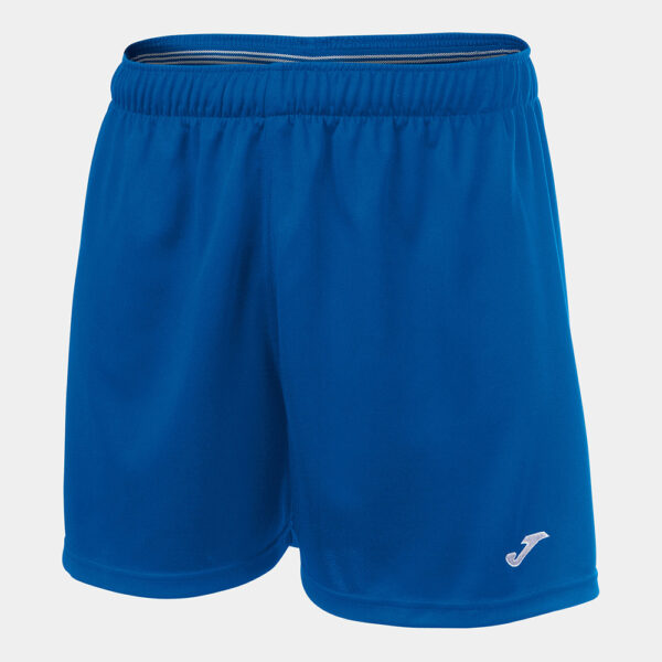 100441.700 Pantaloni scurti rugby Joma MySkin, Albastru Royal - imagine 1