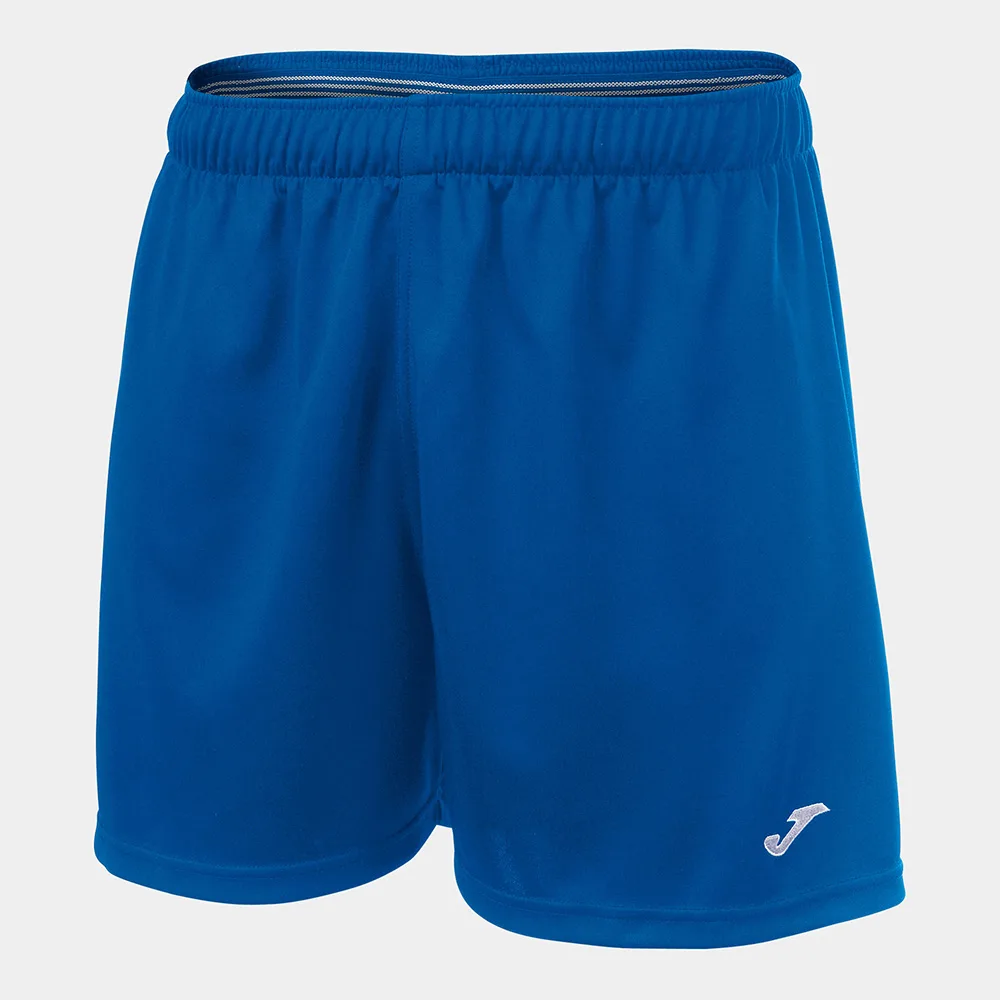 Pantaloni scurti rugby Joma MySkin, Albastru Royal - imagine 1