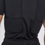 Tricou protectie rugby Joma Protec, Negru - imagine 6