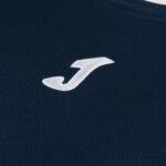 Tricou sport Joma Campus III, Bleumarin inchis - imagine 3