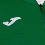 Bluza Joma Campus III, Verde - imagine 3