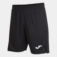 Pantaloni scurti Joma Toledo II, Negru