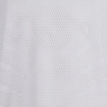 Tricou alergare Joma Marathon, Alb - imagine 3