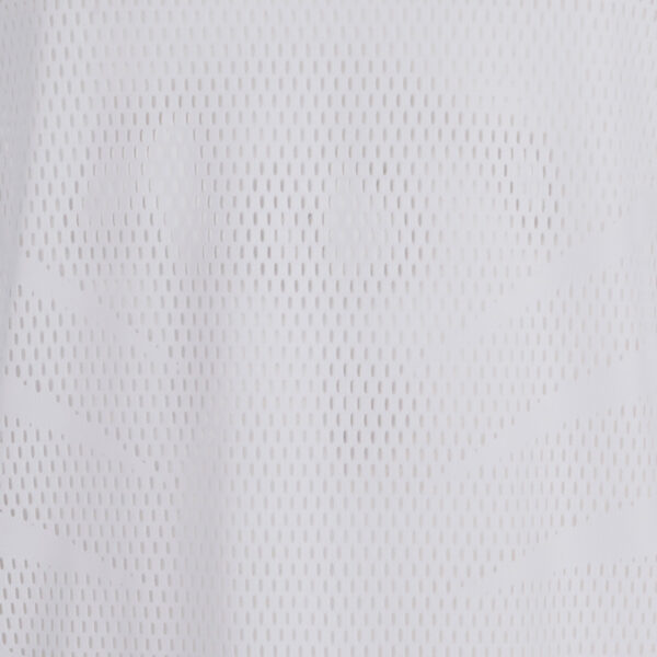 Tricou alergare Joma Marathon, Alb - imagine 3