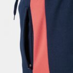 Trening Joma Eco Championship, Bleumarin / Portocaliu Fluo - imagine 6