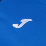 Trening Joma Eco Championship, Albastru Royal / Bleumarin - imagine 3