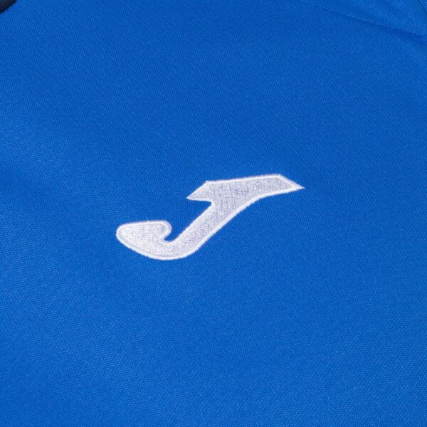 Trening Joma Eco Championship, Albastru Royal / Bleumarin - imagine 3