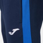 Trening Joma Eco Championship, Albastru Royal / Bleumarin - imagine 5