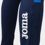 Trening Joma Eco Championship, Albastru Royal / Bleumarin - imagine 6