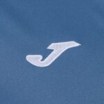 Trening Joma Eco Championship, Albastru / Bleumarin - imagine 3