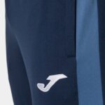 Trening Joma Eco Championship, Albastru / Bleumarin - imagine 5