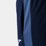 Pantaloni lungi trening Joma Eco Championship, Bleumarin / Albastru - imagine 5