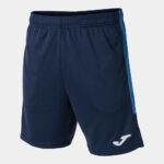 Pantaloni scurti sport Joma Eco Championship, Bleumarin / Albastru Royal