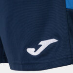 Pantaloni scurti sport Joma Eco Championship, Bleumarin / Albastru Royal - imagine 5
