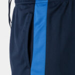 Pantaloni scurti sport Joma Eco Championship, Bleumarin / Albastru Royal - imagine 6