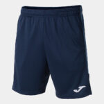 Pantaloni scurti sport Joma Eco Championship, Bleumarin / Albastru