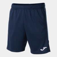 Pantaloni scurti sport Joma Eco Championship, Bleumarin / Albastru