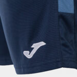 Pantaloni scurti sport Joma Eco Championship, Bleumarin / Albastru - imagine 5