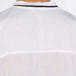 Set echipament baschet Joma Atlanta, Alb / Negru - imagine 6