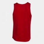 Maiou alergare Joma Elite X, Rosu - imagine 2