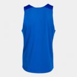 Maiou alergare Joma Elite X, Albastru Royal - imagine 2