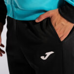 Trening Joma Derby, Turcoaz Fluo / Negru - imagine 11