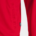 Trening Joma Phoenix II, Rosu / Galben - imagine 5