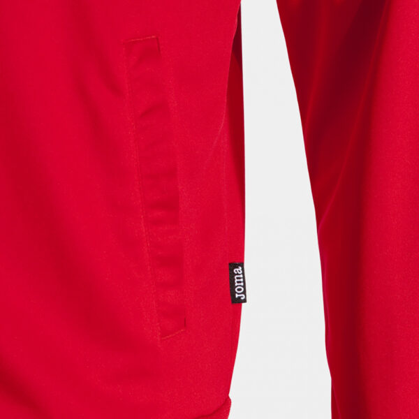 Trening Joma Phoenix II, Rosu / Galben - imagine 5