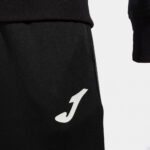 Trening Joma Danubio II, Negru / Galben - imagine 5