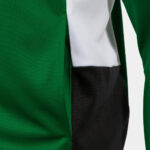 Trening Joma Danubio II, Verde / Negru - imagine 4