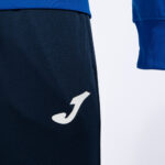 Trening Joma Danubio II, Albastru Royal / Bleumarin - imagine 5