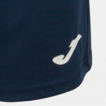 Set echipament sport Joma Phoenix II, Albastru Sky / Bleumarin inchis - imagine 4