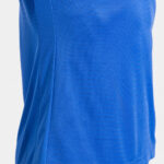 Tricou sport Joma Toletum V, Albastru Royal - imagine 5