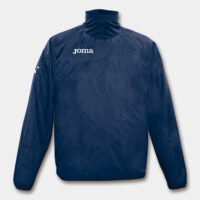 Bluza antivant Joma, Bleumarin