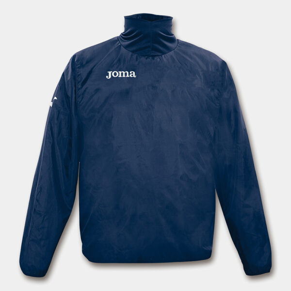 5001.13.30 Bluza antivant Joma, Bleumarin - imagine 1