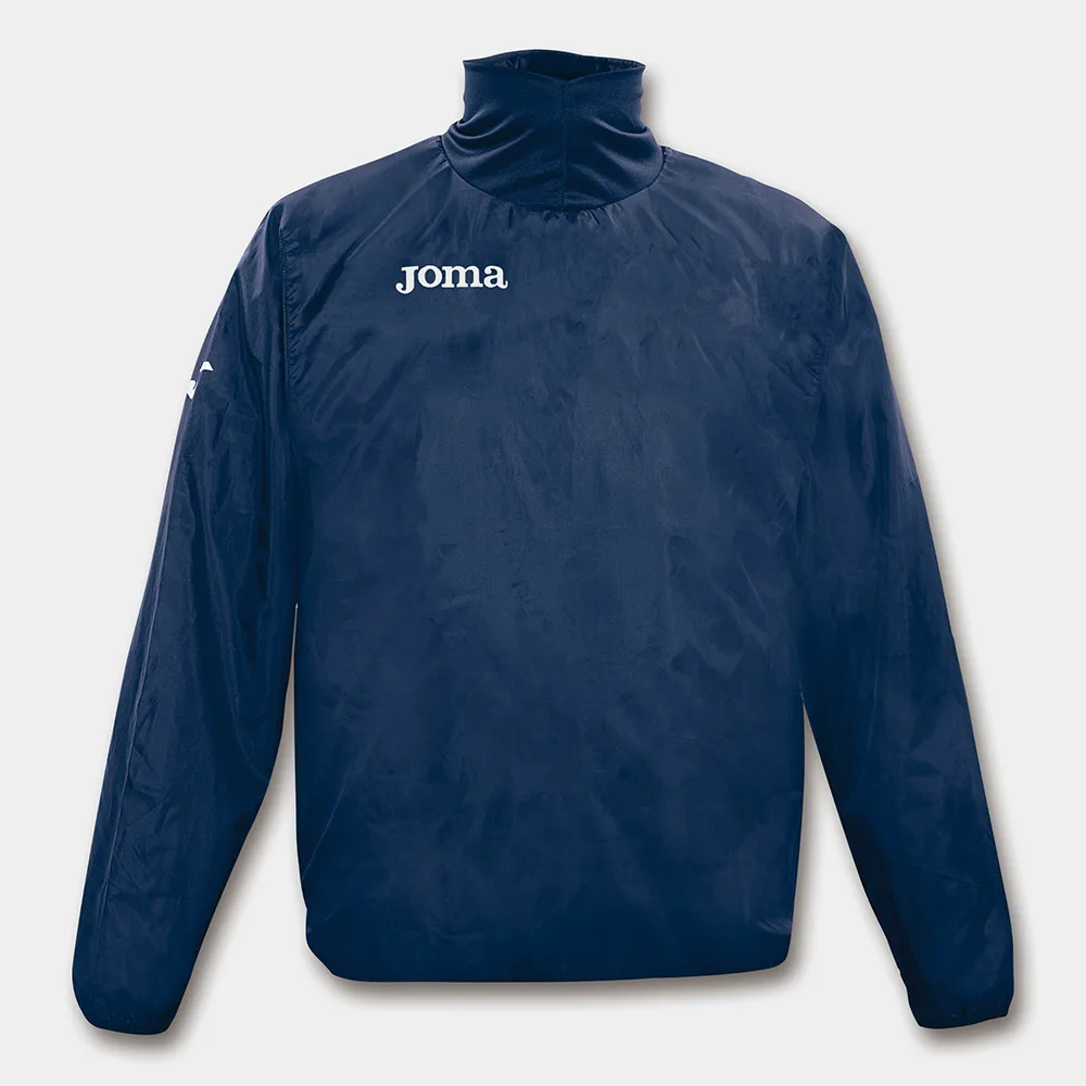 Bluza antivant Joma, Bleumarin - imagine 1
