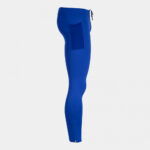 Colanti lungi alergare Joma Elite X, Albastru - imagine 3