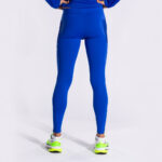 Colanti lungi alergare Joma Elite X, Albastru - imagine 10