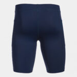 Pantaloni scurti alergare Joma Elite X, Bleumarin - imagine 2