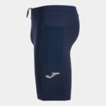Pantaloni scurti alergare Joma Elite X, Bleumarin - imagine 3