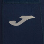 Pantaloni scurti alergare Joma Elite X, Bleumarin - imagine 5