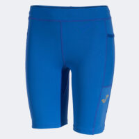 Pantaloni scurti alergare Joma Elite X, Albastru