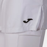 Fusta tenis Joma Combi Torneo, Alb - imagine 7