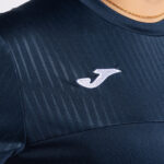 Tricou tenis dama Joma Montreal, Bleumarin - imagine 6