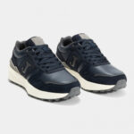 Adidasi Joma C.200 Men 2503 - imagine 3