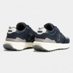 Adidasi Joma C.200 Men 2503 - imagine 4