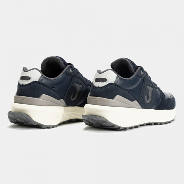 Adidasi Joma C.200 Men 2503 - imagine 4