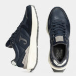 Adidasi Joma C.200 Men 2503 - imagine 5